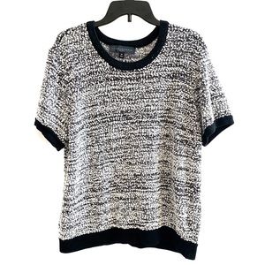 Victoria Beckham For Target Sweater